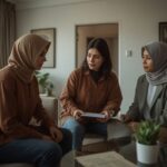 Strategi Operasional Rumah Tangga Sehat dan Efisien dalam Berbagai Skenario