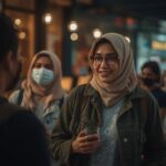 Checklist Terpadu Memilih Layanan Medis dan Proteksi yang Tepat