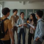 Studi Kasus Rumah Hemat Energi dengan Integrasi Surya dan Gaya Hidup Modern