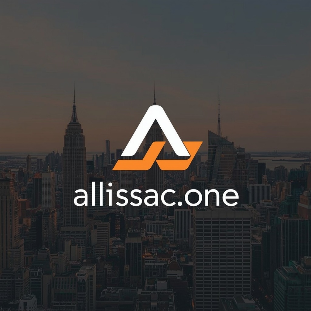Allezac